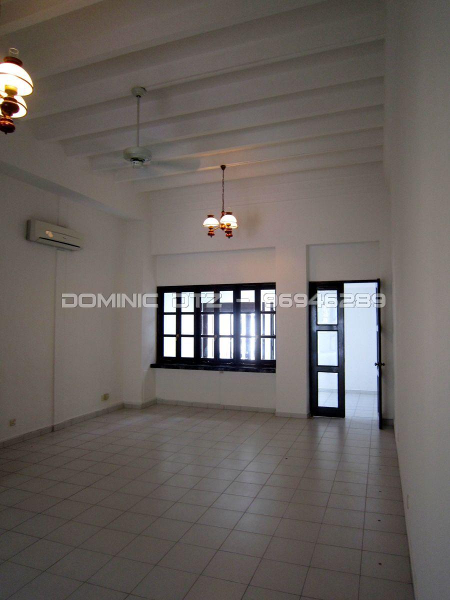 Emerald Hill Road (D9), Terrace #253330591